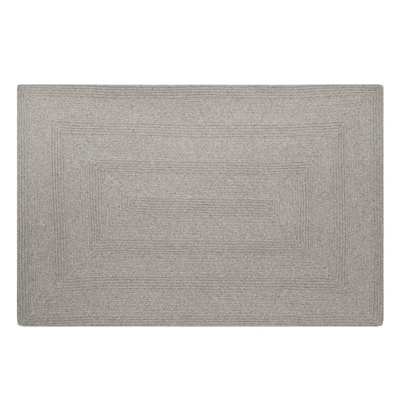 Tappeti in Lana Moderni - 90x150cm