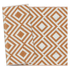 Tappeto da Esterno Giardino