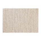 Tappeto Lana Moderno - 160x230cm