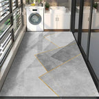 Tappeti da Balcone - 40x180cm