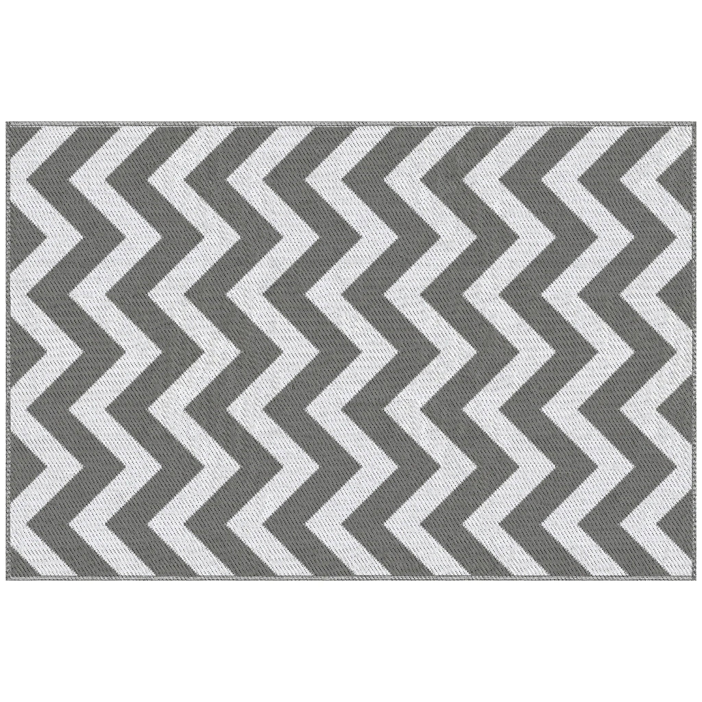 Tappeto da Giardino - 121x182cm