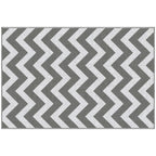 Tappeto da Giardino - 121x182cm