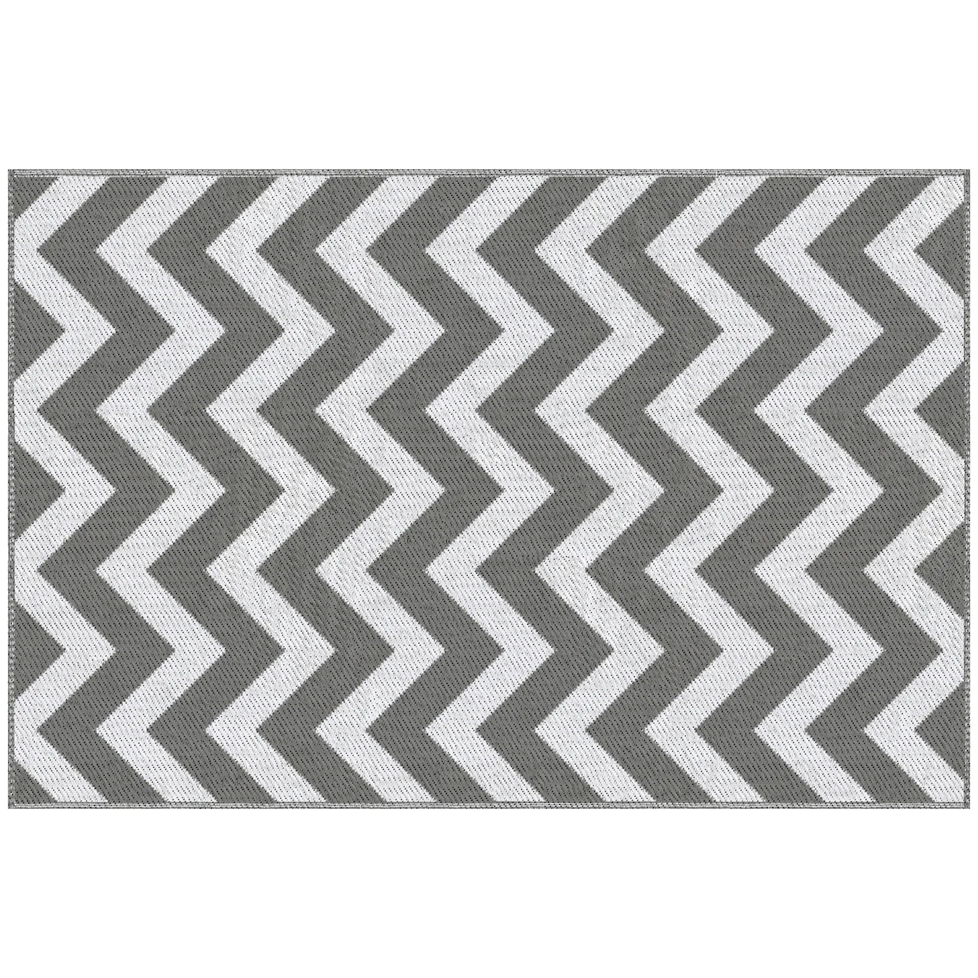 Tappeto da Giardino - 121x182cm