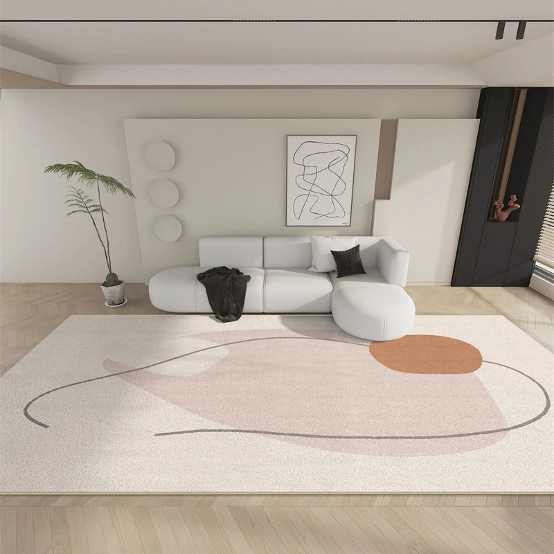 Tappeti per Sala da Pranzo - 80x120cm