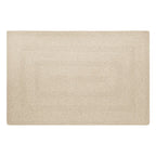 Tappeto di Lana - 90x150cm