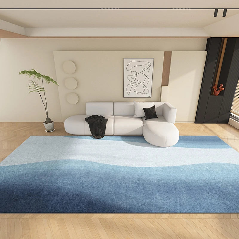 Tappeti per la Sala - 80x120cm