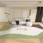 Tappeto Sala da Pranzo - 80x120cm