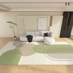 Tappeti per Sale da Pranzo - 80x120cm