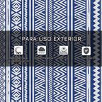 Tappeti da Esterno Giardino