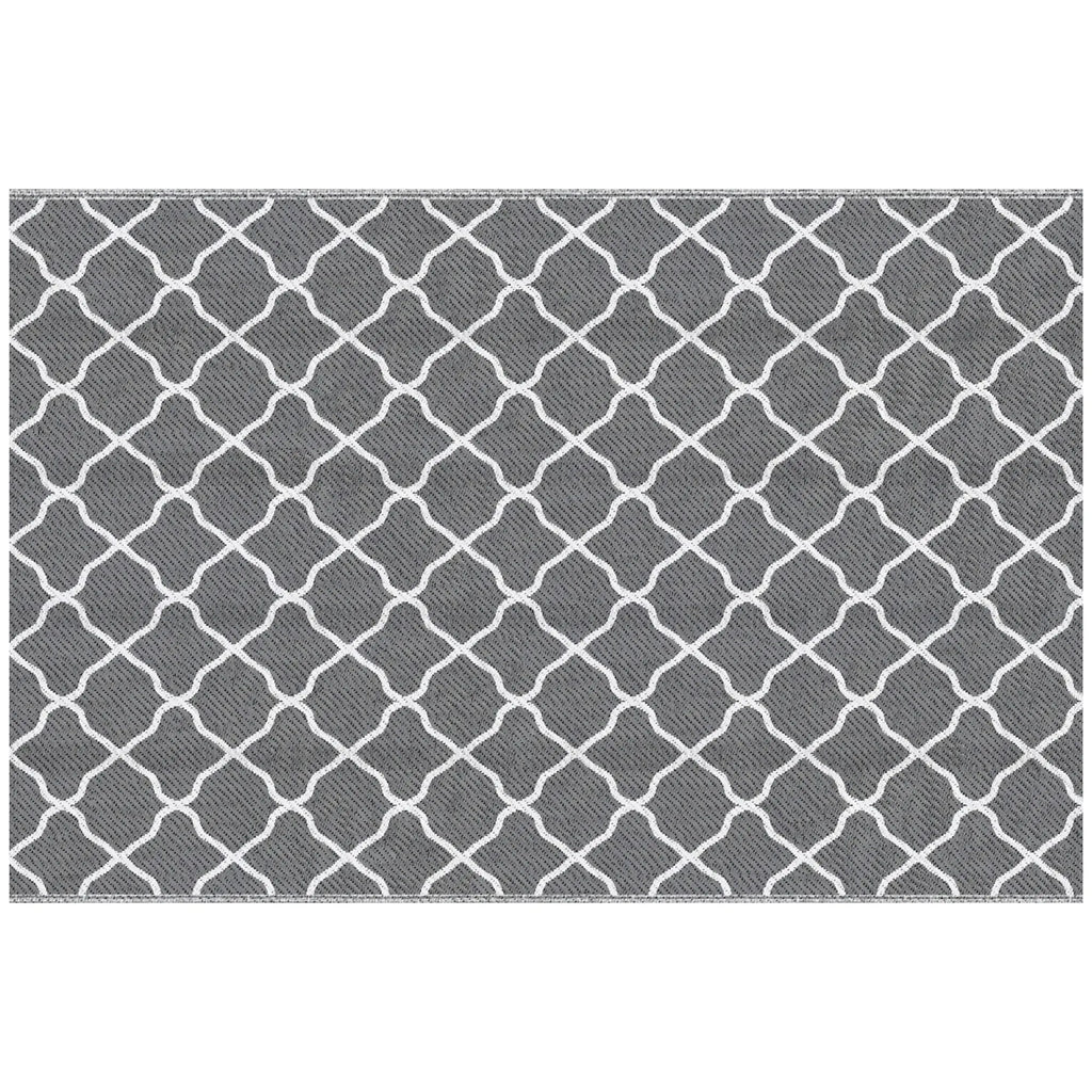 Tappeto Erboso da Giardino