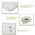 Tappeto con Forme Geometriche