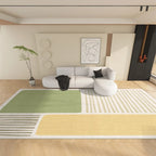 Tappeti Pelo Corto - 80x120cm