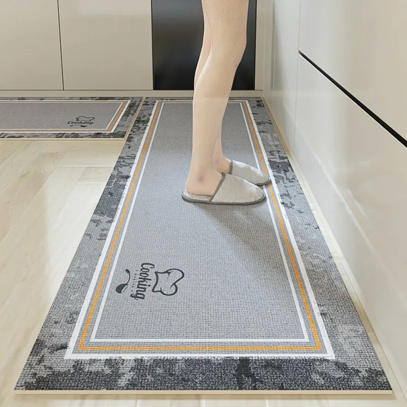 antiscivolo tappeti cucina 40x120cm