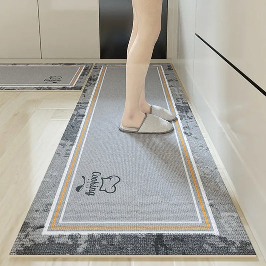 antiscivolo tappeti cucina 40x120cm
