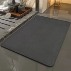 diatomite tappeto