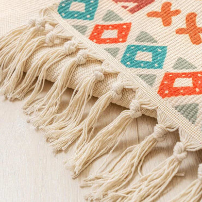 kilim tappeti 120x170cm