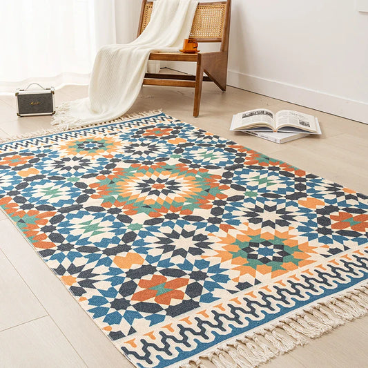 kilim tappeti 120x170cm