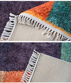 kilim tappeti milano