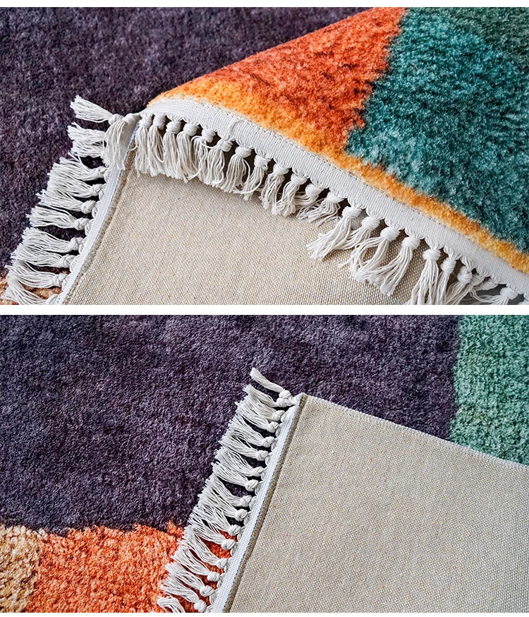 kilim tappeti milano