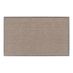 passatoia per cucina 44cmx70cm