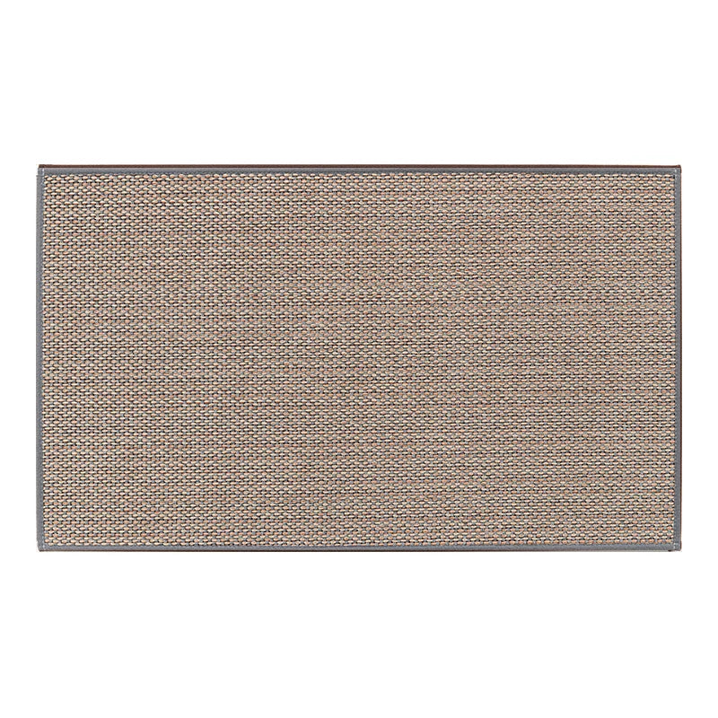 passatoia per cucina 44cmx70cm