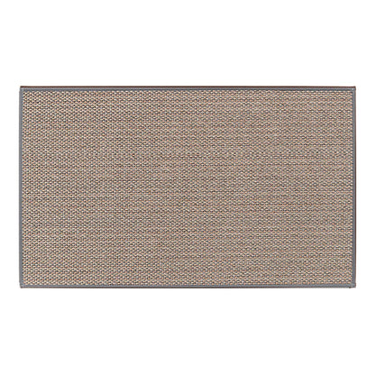 passatoia per cucina 44cmx70cm