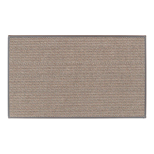 passatoia per cucina 44cmx70cm