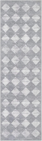 passatoia tappeto corridoio 50x160cm