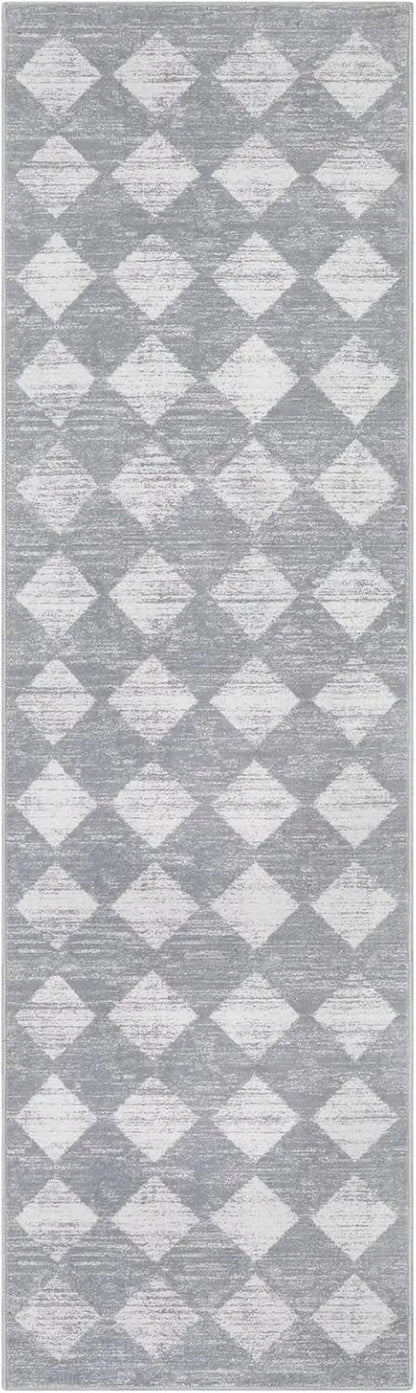 passatoia tappeto corridoio 50x160cm