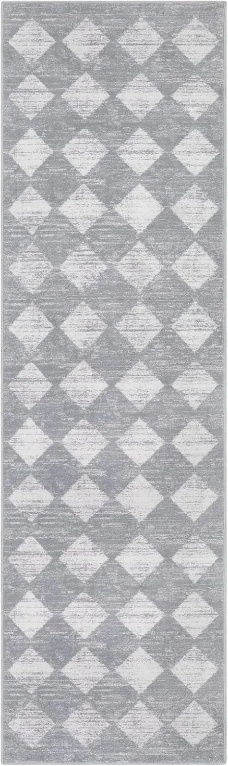 passatoia tappeto corridoio 50x160cm