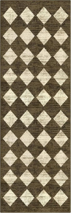 passatoia tappeto corridoio 50x160cm