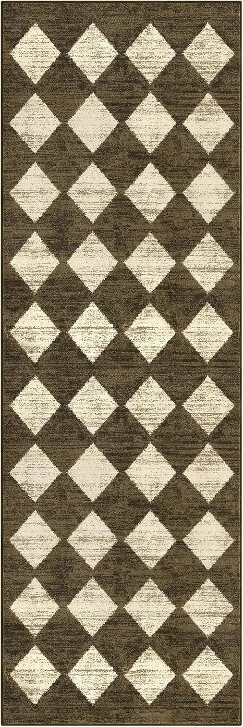 passatoia tappeto corridoio 50x160cm