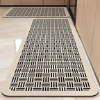 passatoie tappeti cucina 40x120cm
