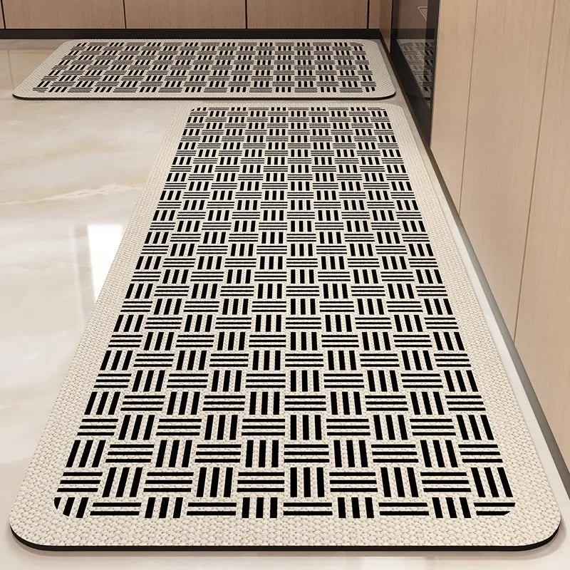 passatoie tappeti cucina 40x120cm