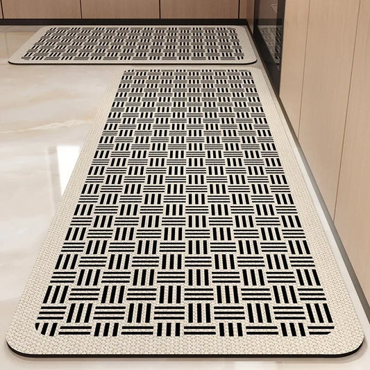 passatoie tappeti cucina 40x120cm