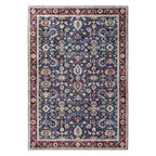 persian carpet 50x80cm