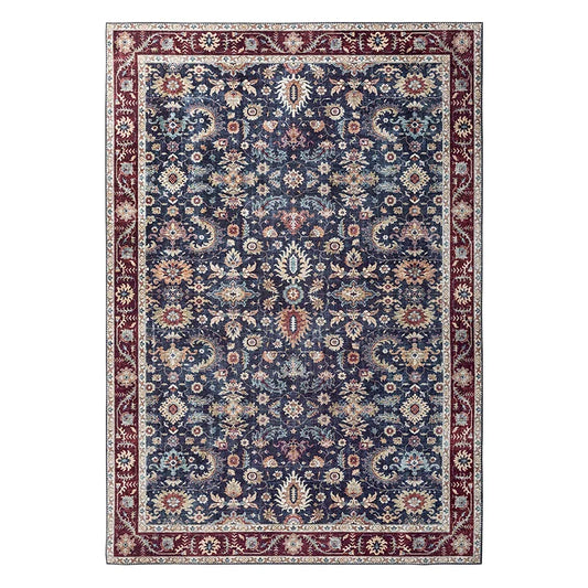persian carpet 50x80cm