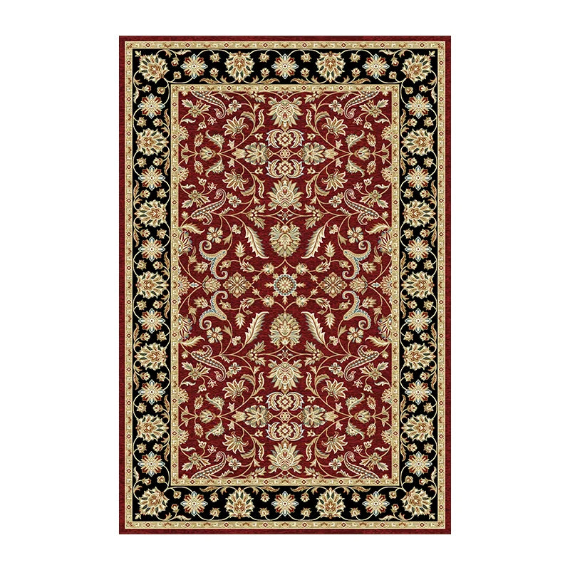persiani tappeti 80x120cm