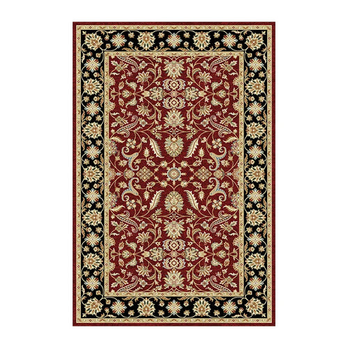 persiani tappeti 80x120cm