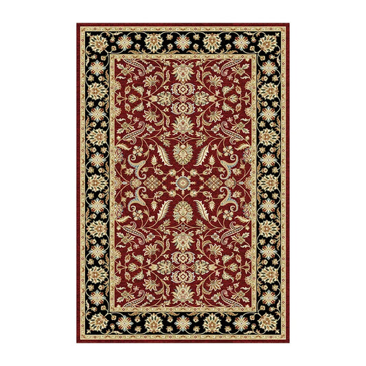 persiani tappeti 80x120cm