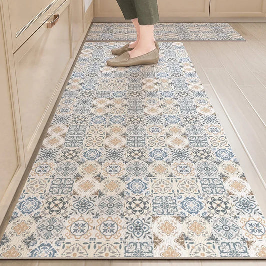 tappeti antiscivolo per cucina 40x120cm