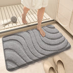 tappeti bagno bellissimi