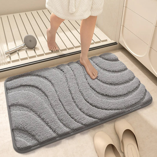 tappeti bagno bellissimi