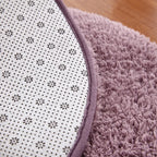 tappeti bagno in cotone