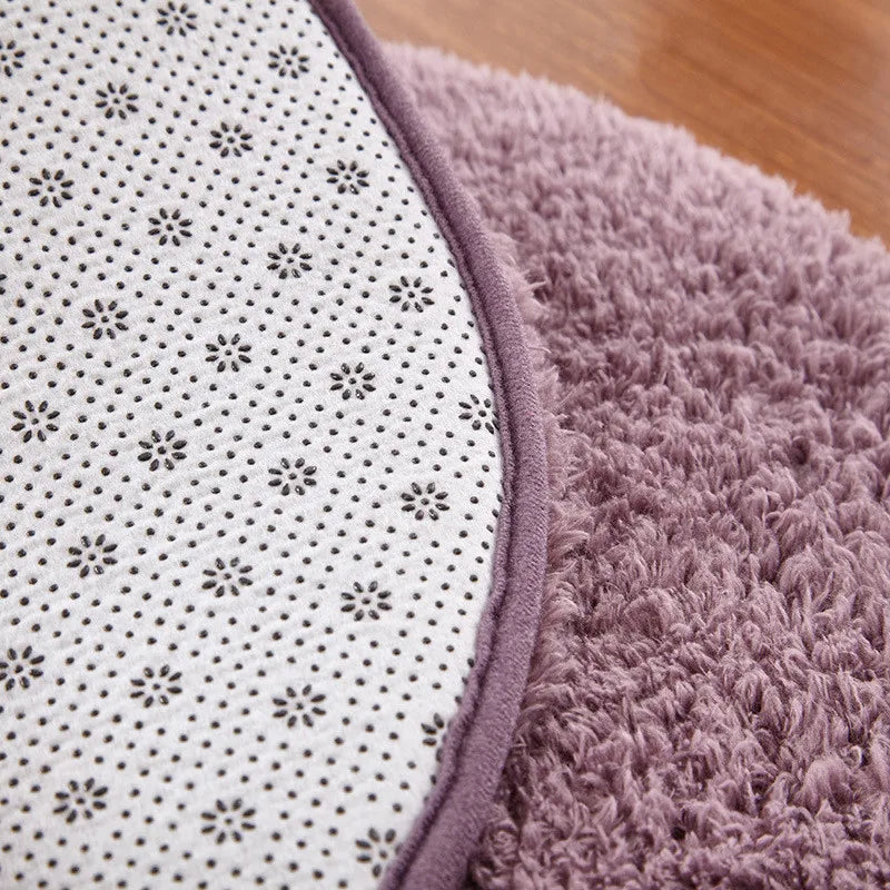 tappeti bagno in cotone