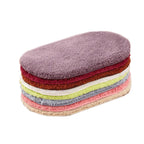 tappeti bagno in cotone