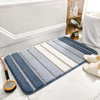 tappeti bagno moderni 40x60cm
