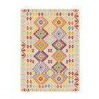 tappeti berberi kilim 50x80cm