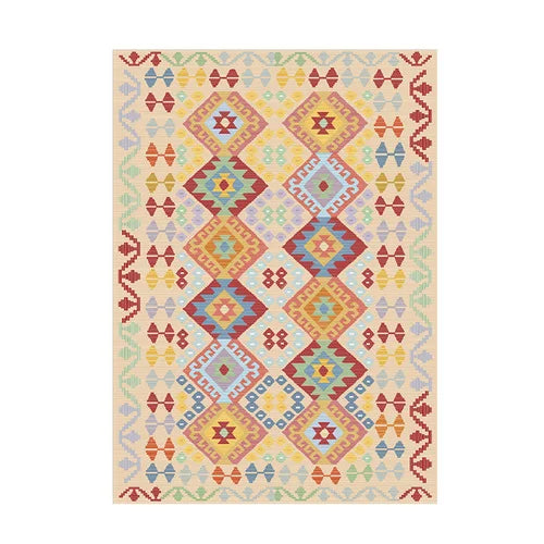 tappeti berberi kilim 50x80cm