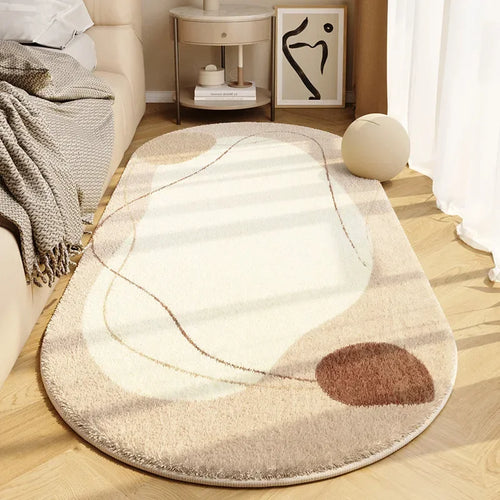 tappeti camera da letto matrimoniale 40x120cm